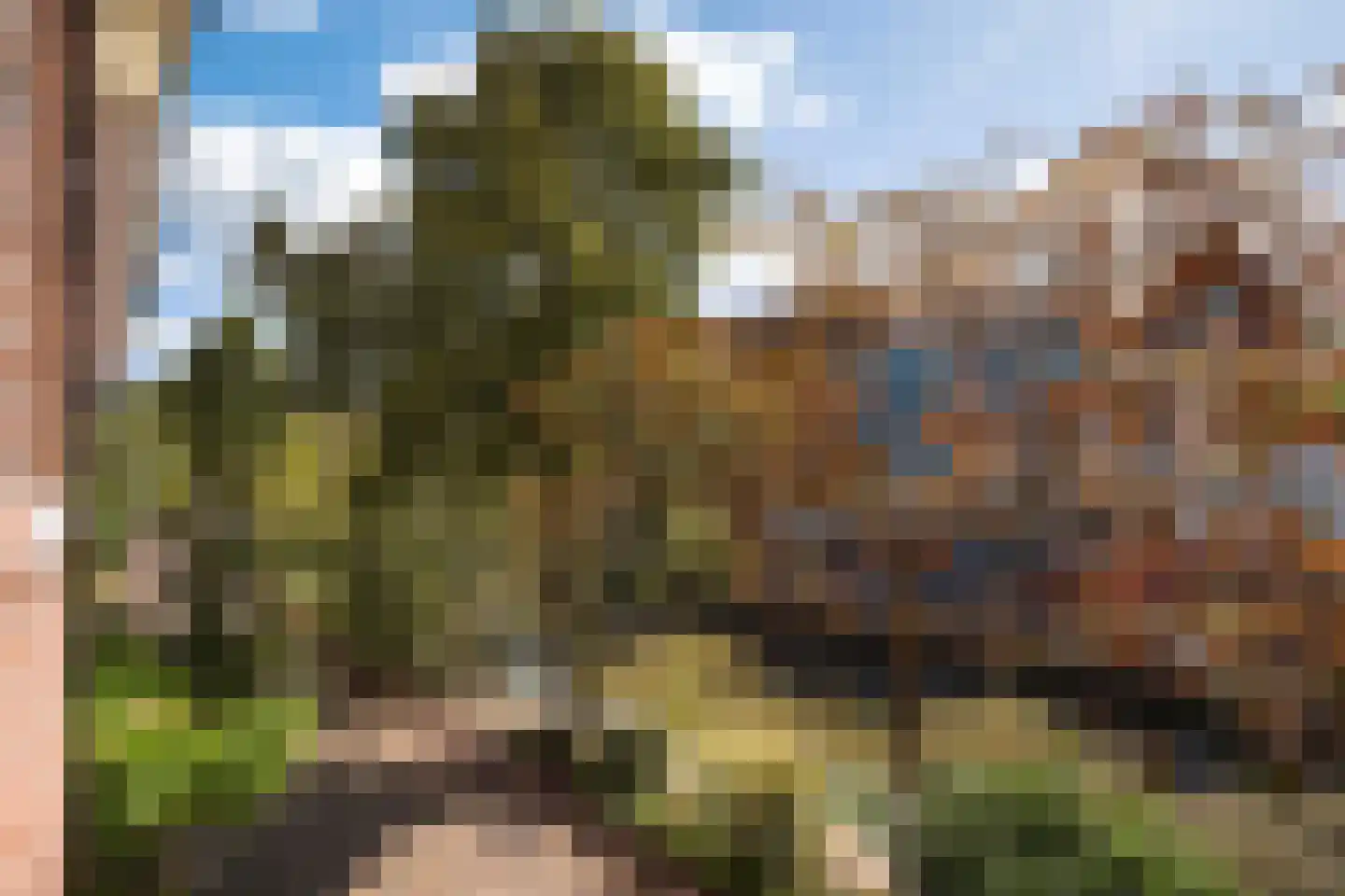 Buitenwatersloot 122 Delft thumbnail 44