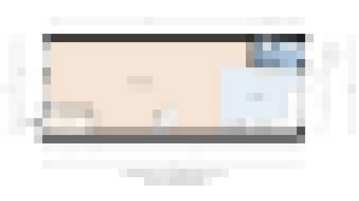 Buitenwatersloot 122 Delft thumbnail 46
