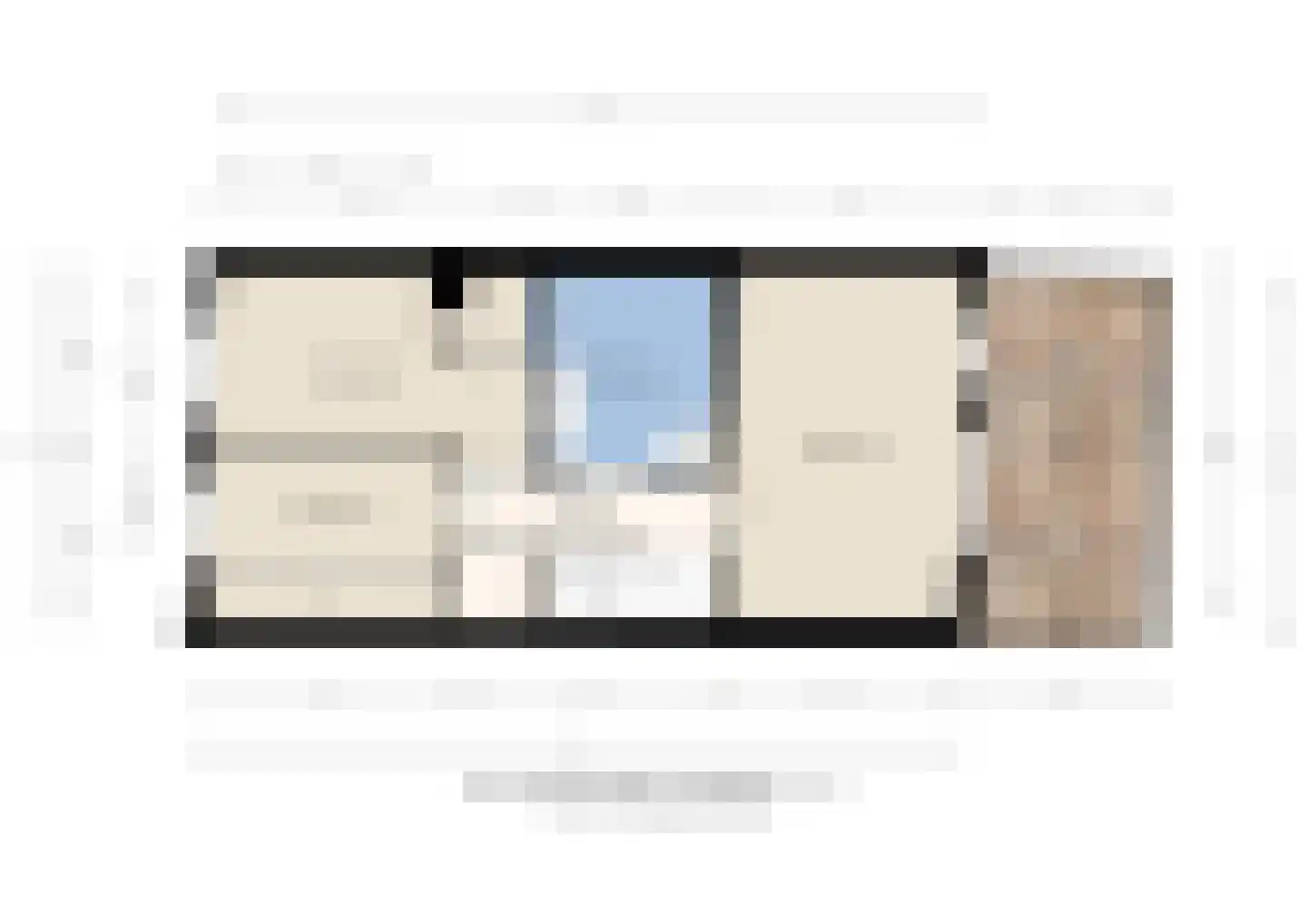 Buitenwatersloot 122 Delft thumbnail 48