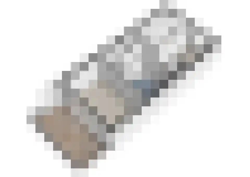 Buitenwatersloot 122 Delft thumbnail 49