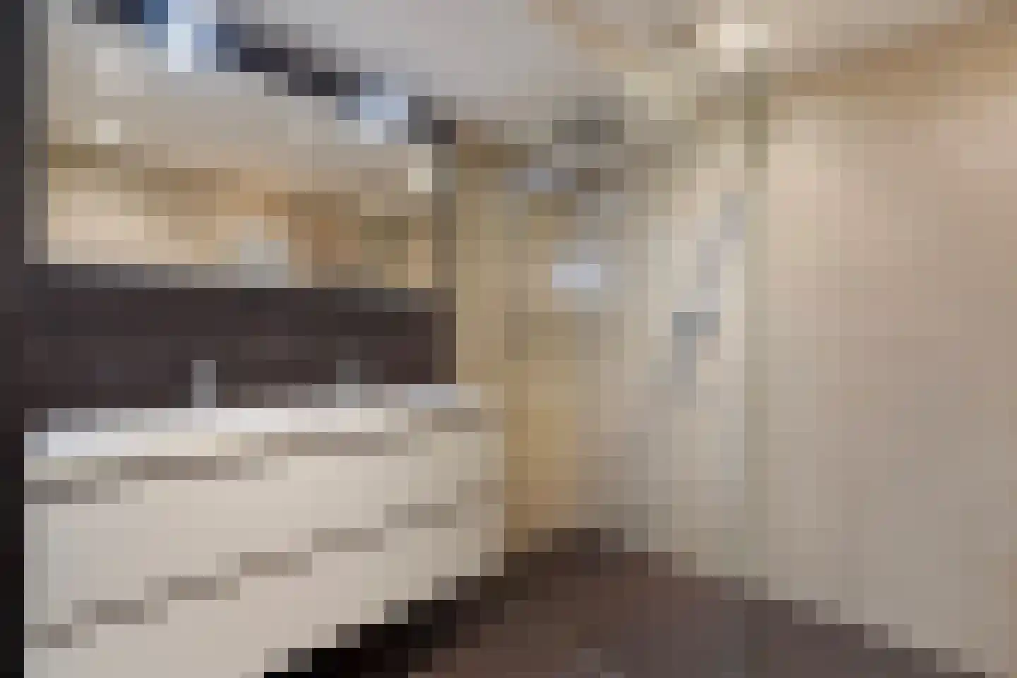 Buitenwatersloot 122 Delft thumbnail 5