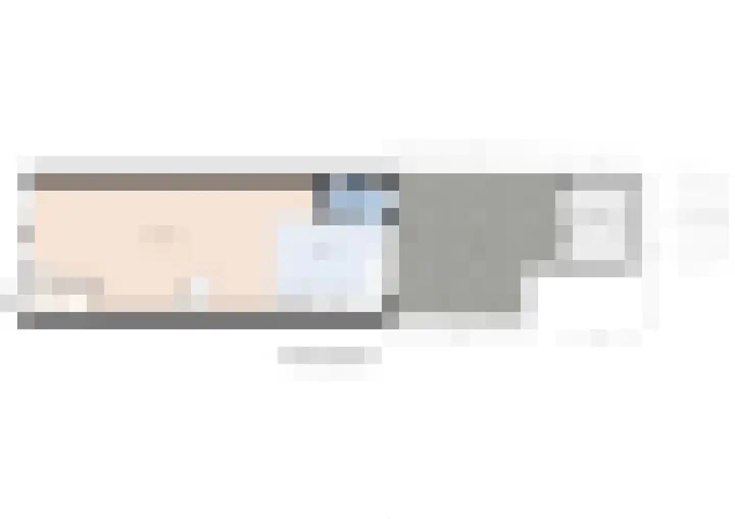 Buitenwatersloot 122 Delft thumbnail 52