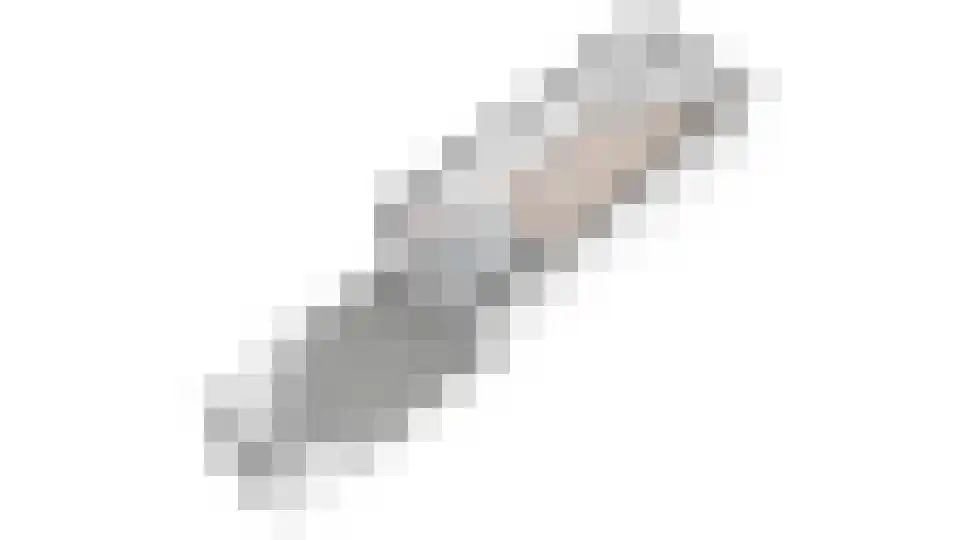 Buitenwatersloot 122 Delft thumbnail 53