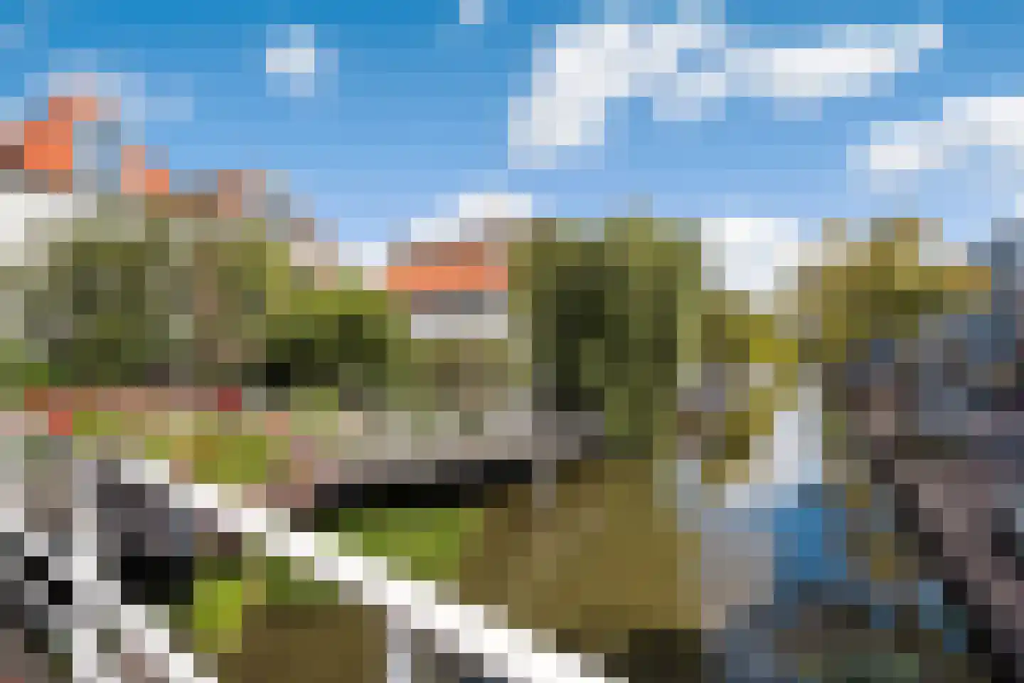 Buitenwatersloot 122 Delft thumbnail 6