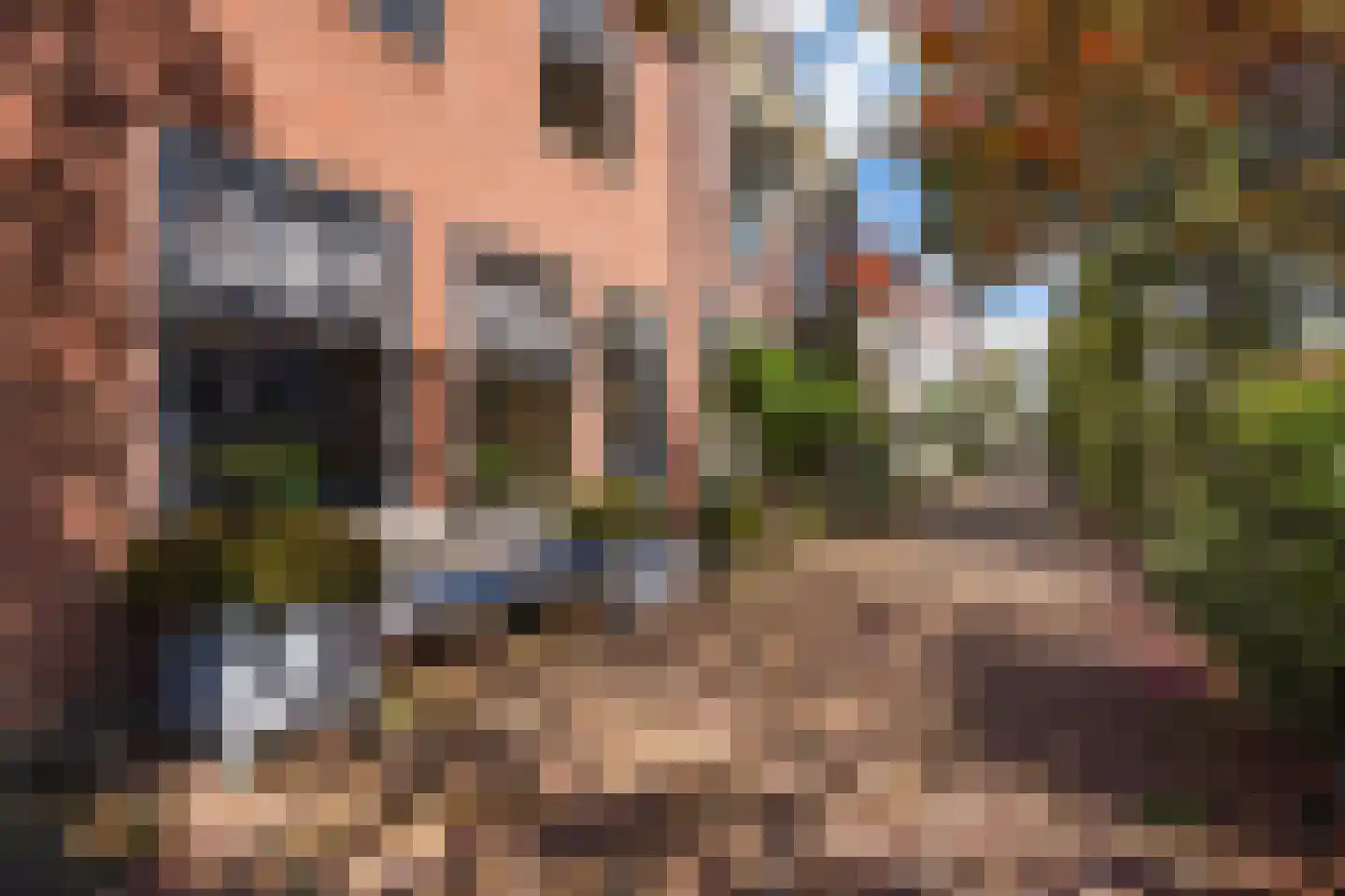 Buitenwatersloot 122 Delft thumbnail 7
