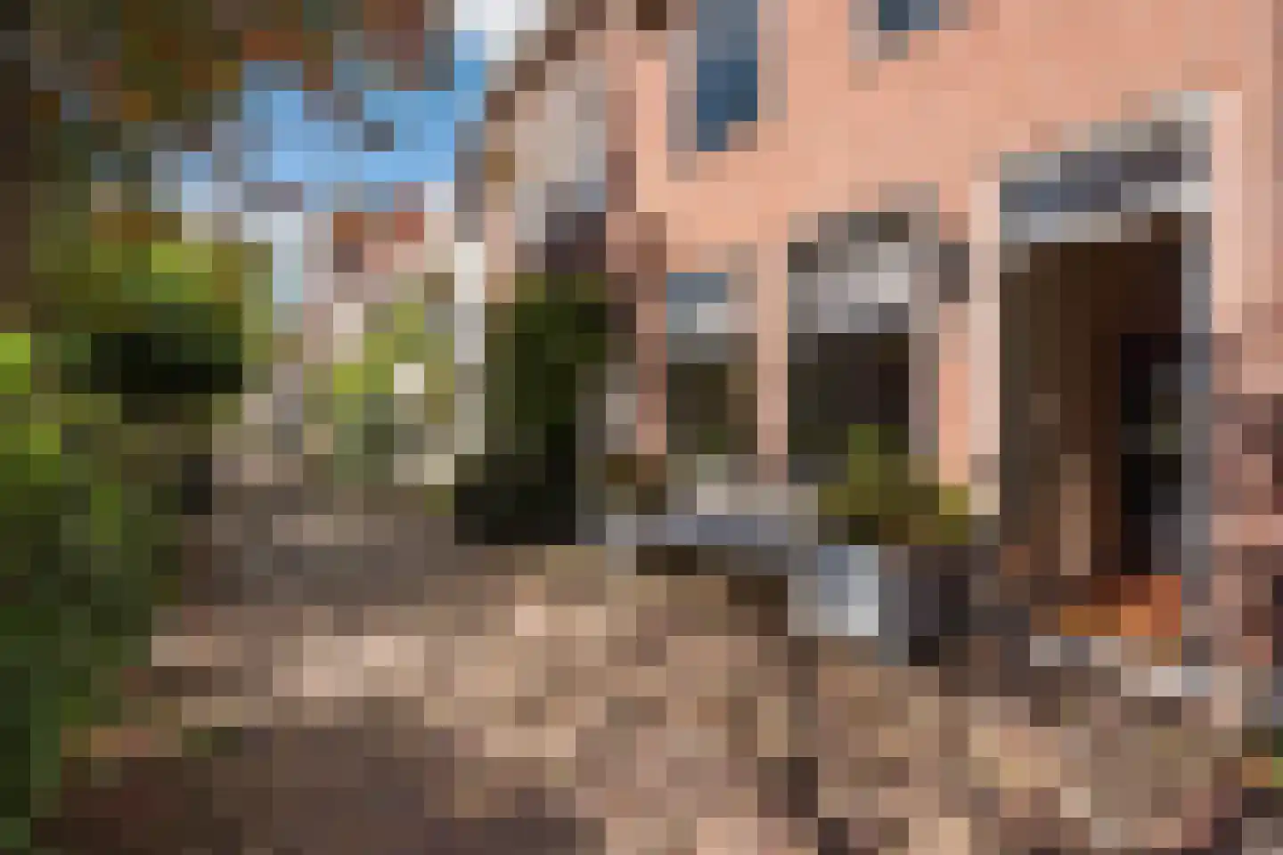 Buitenwatersloot 122 Delft thumbnail 8
