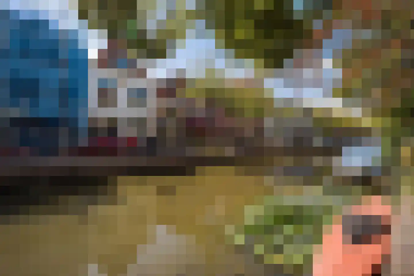 Buitenwatersloot 122 Delft thumbnail 9