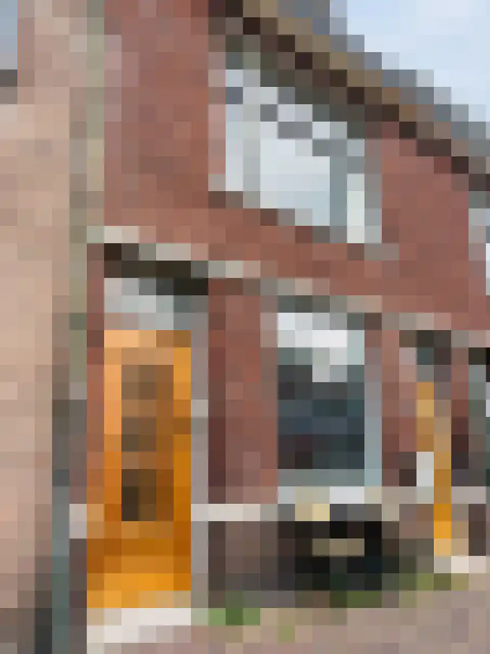 Buitenwatersloot 154 Delft