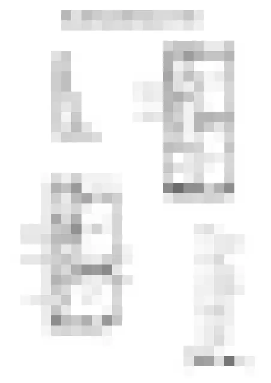 Buitenwatersloot 154 Delft thumbnail 16