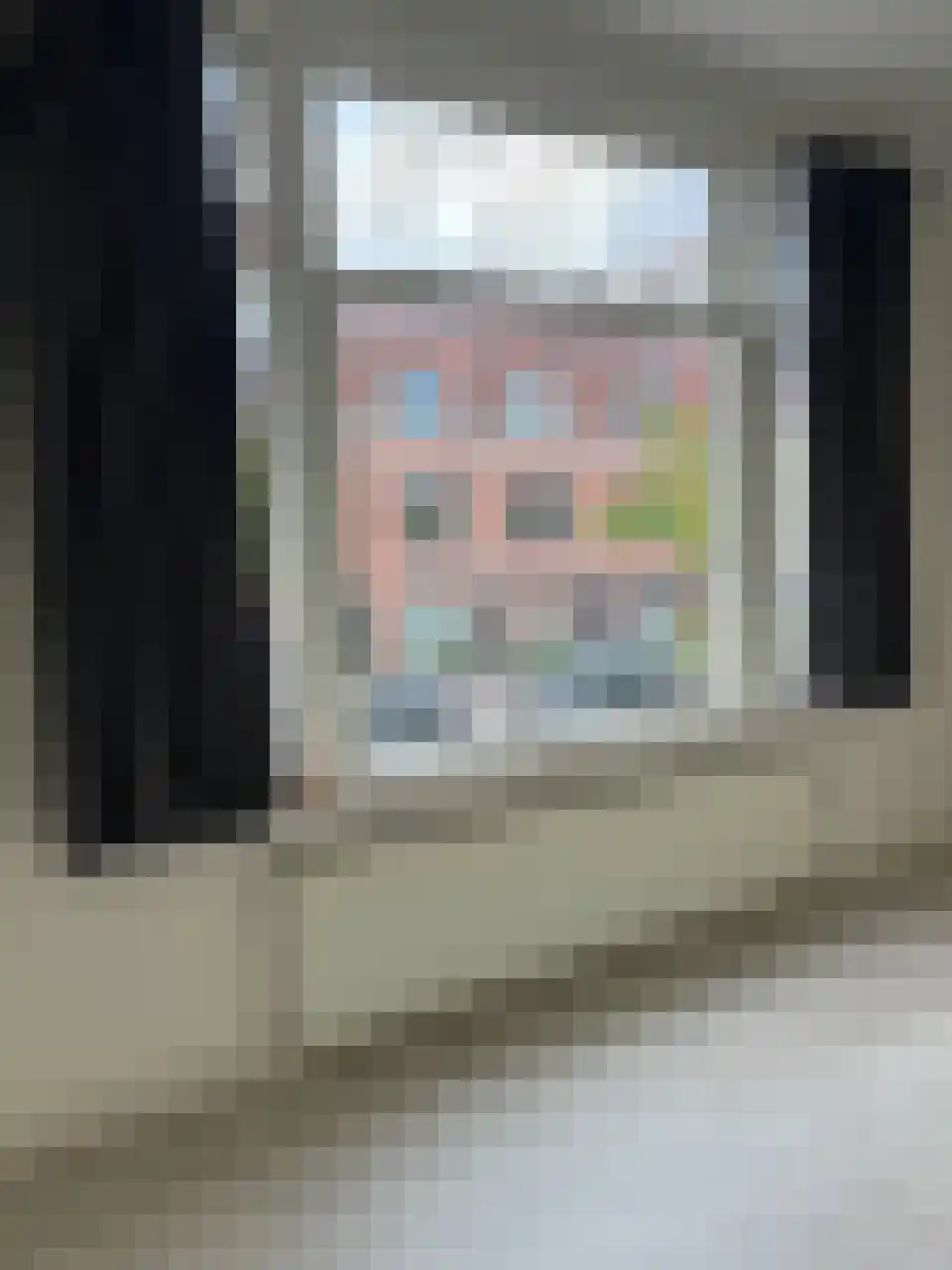 Buitenwatersloot 154 Delft thumbnail 7
