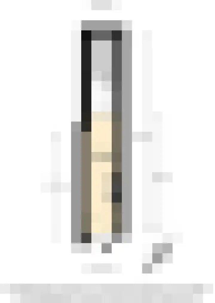 Buitenwatersloot 157 C Delft thumbnail 36