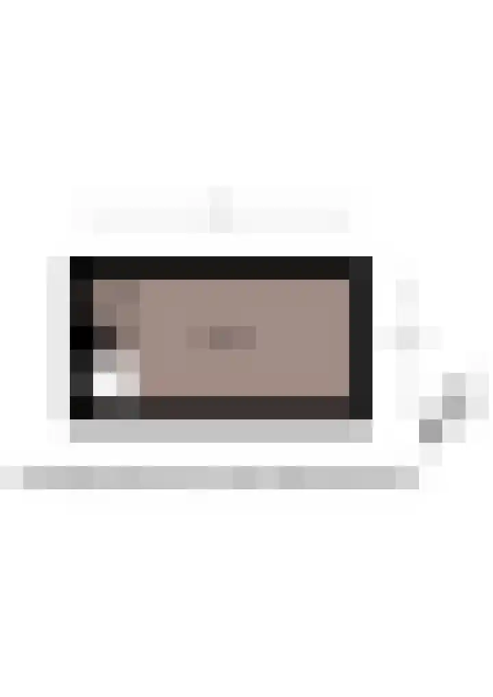Buitenwatersloot 157 C Delft thumbnail 39