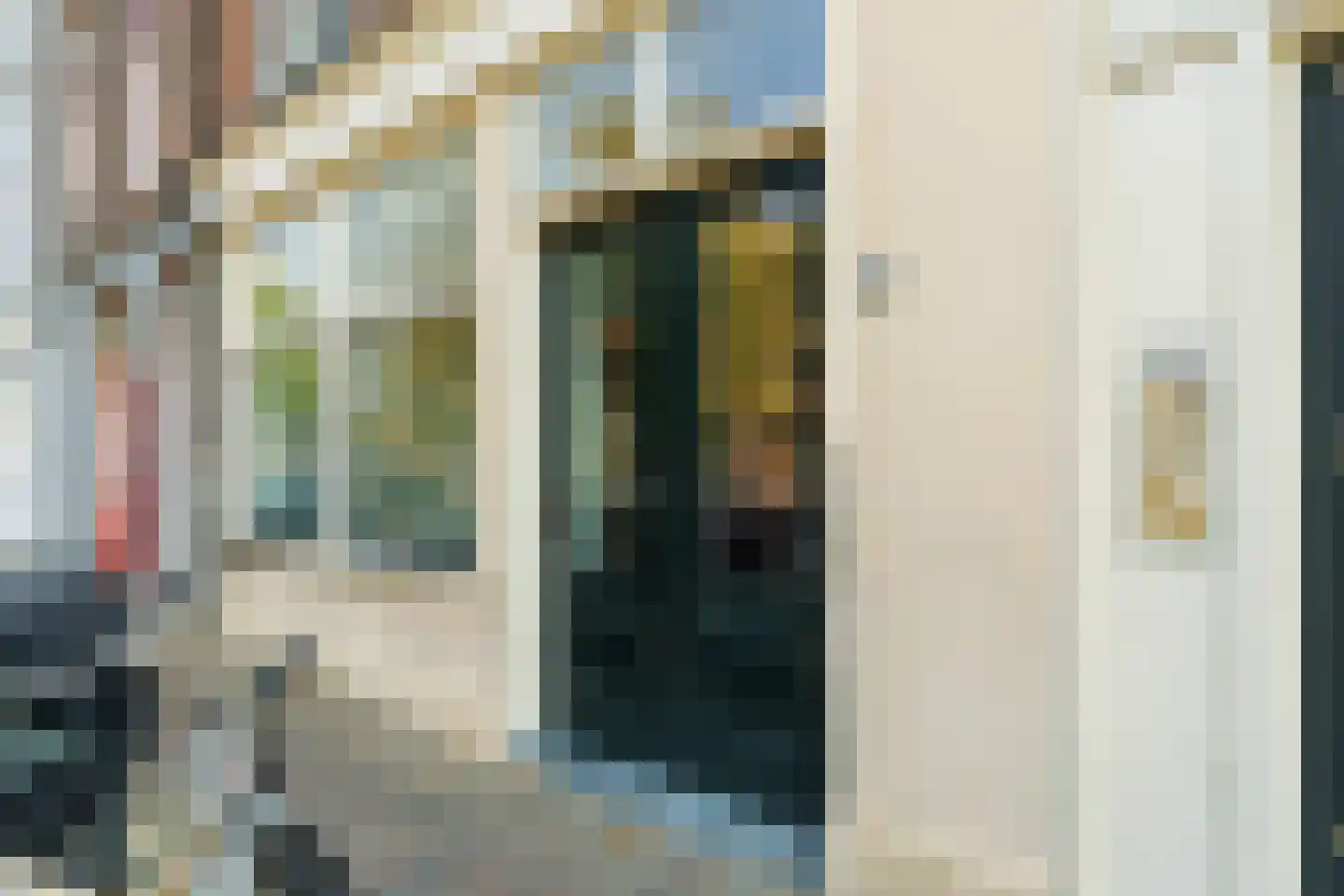 Buitenwatersloot 17 Delft thumbnail 10