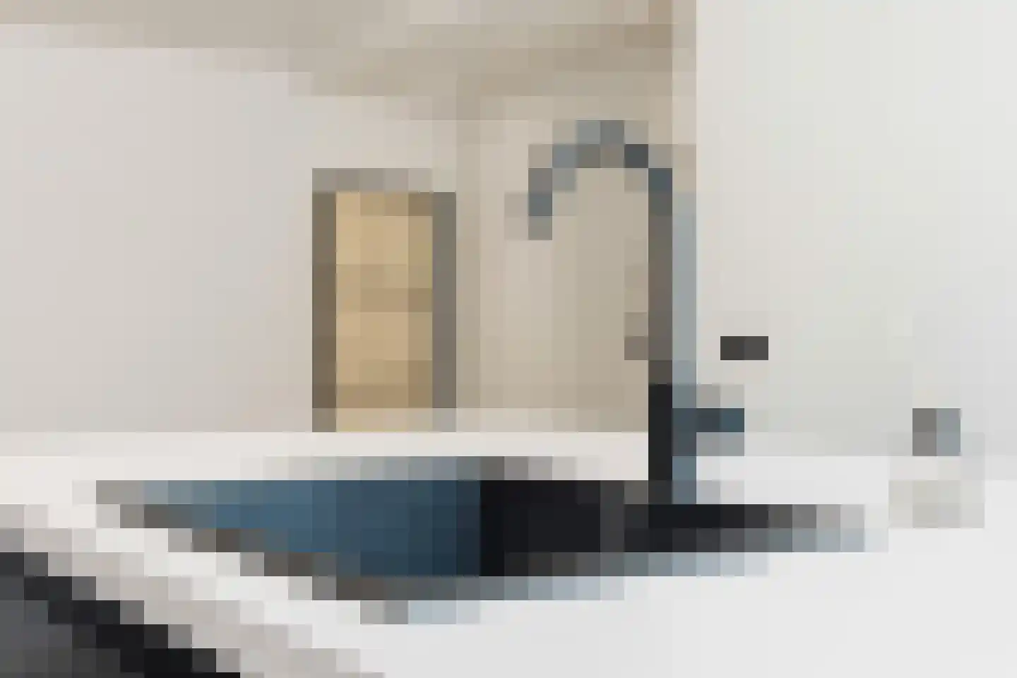 Buitenwatersloot 17 Delft thumbnail 17