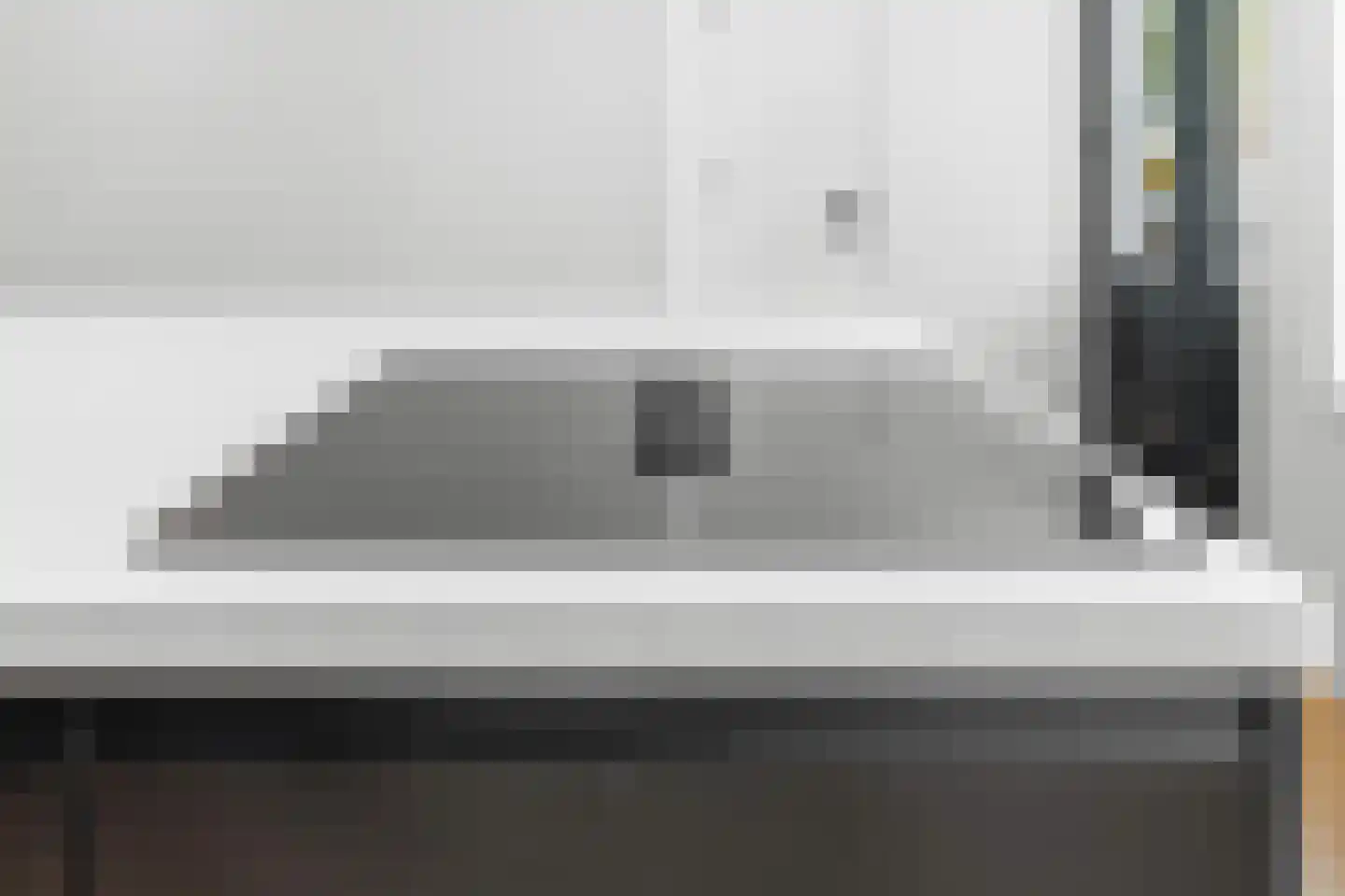 Buitenwatersloot 17 Delft thumbnail 18