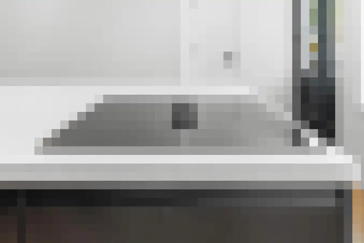 Buitenwatersloot 17 Delft thumbnail 19