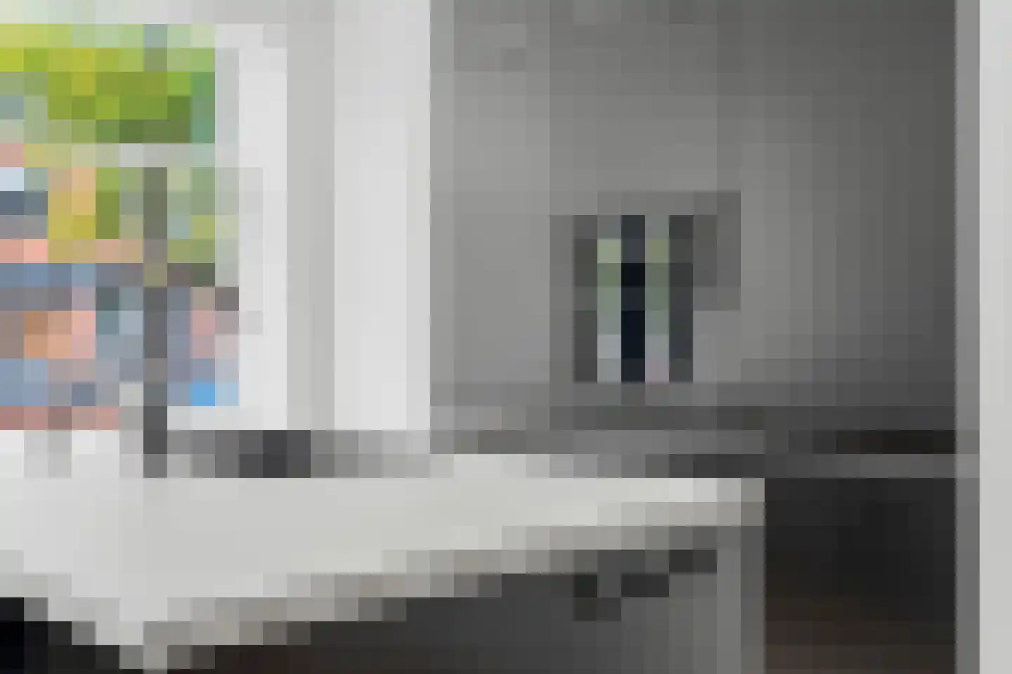 Buitenwatersloot 17 Delft thumbnail 20