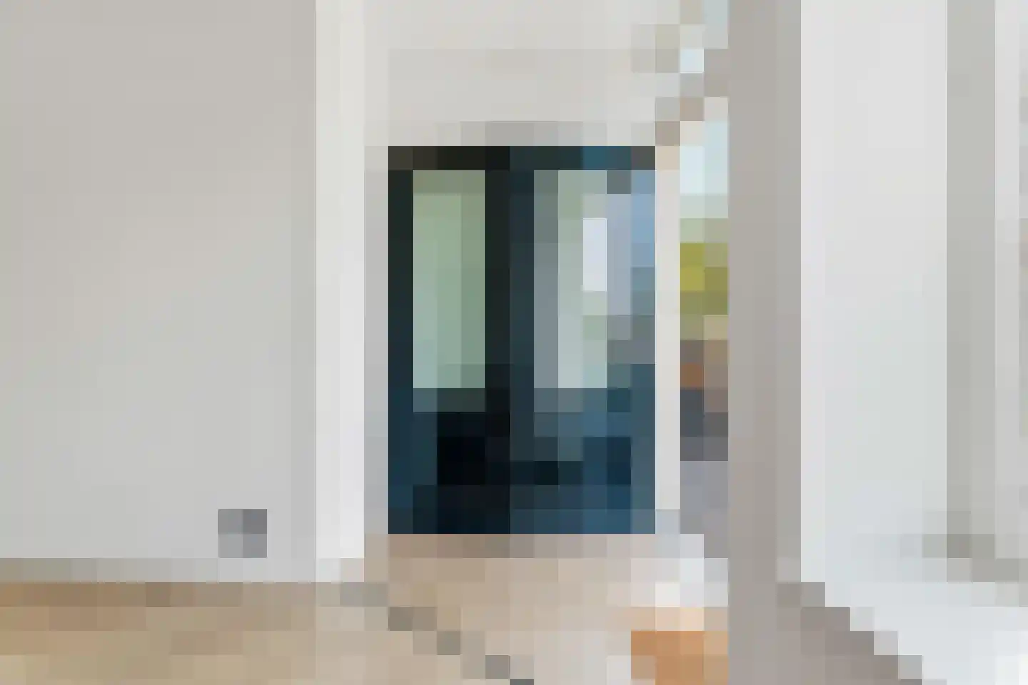 Buitenwatersloot 17 Delft thumbnail 5