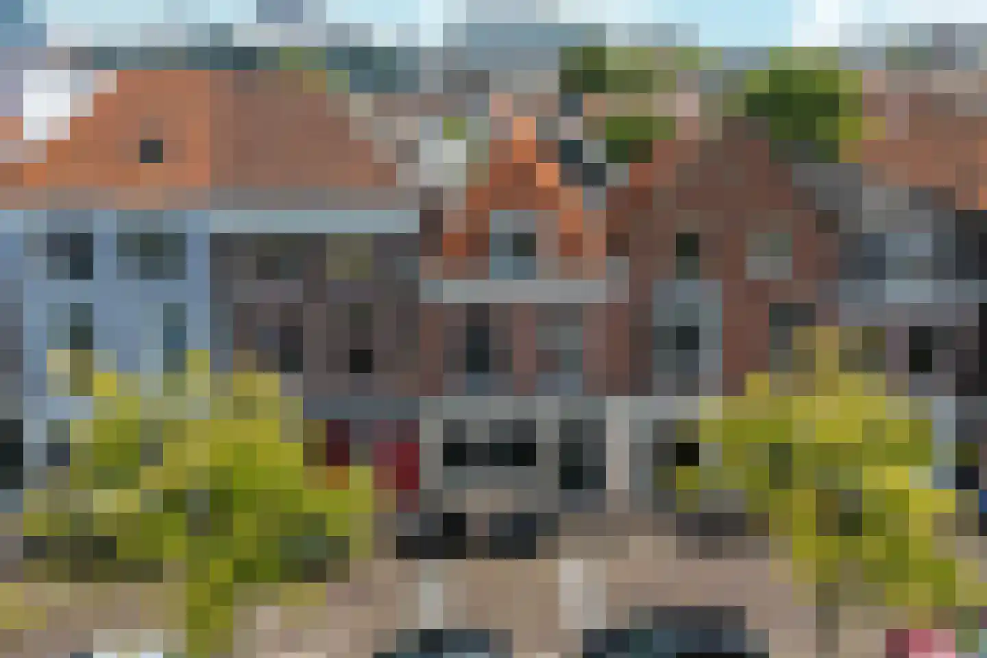Buitenwatersloot 17 Delft thumbnail 6