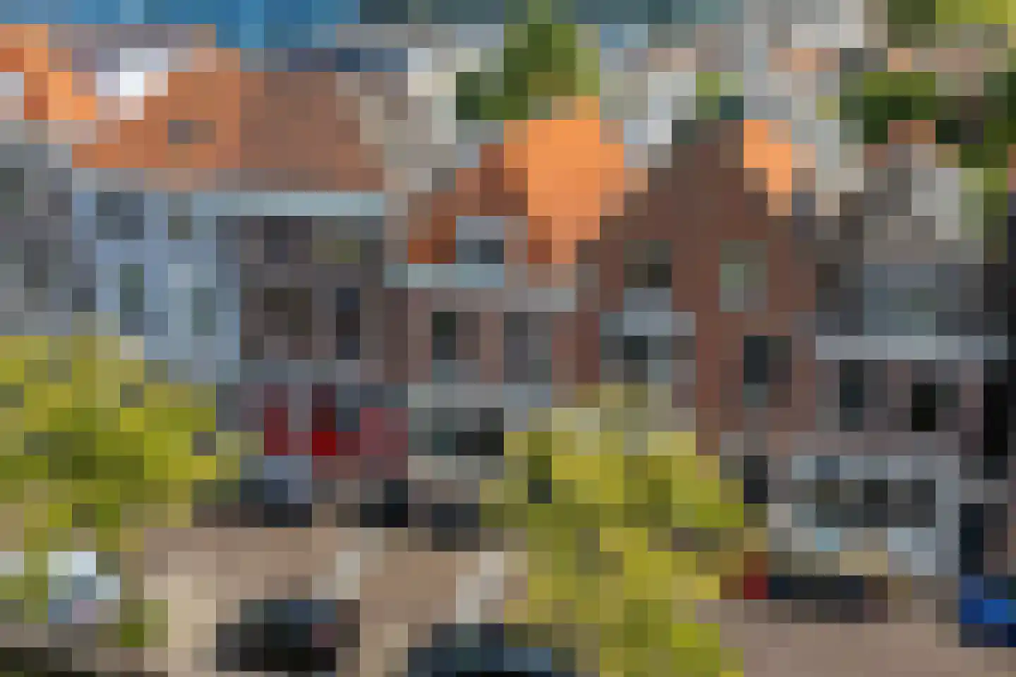 Buitenwatersloot 17 Delft thumbnail 8