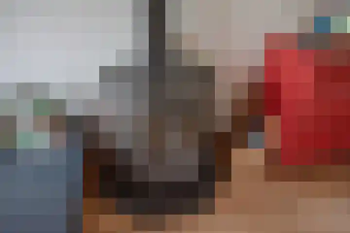 Buitenwatersloot 209 Delft thumbnail 7