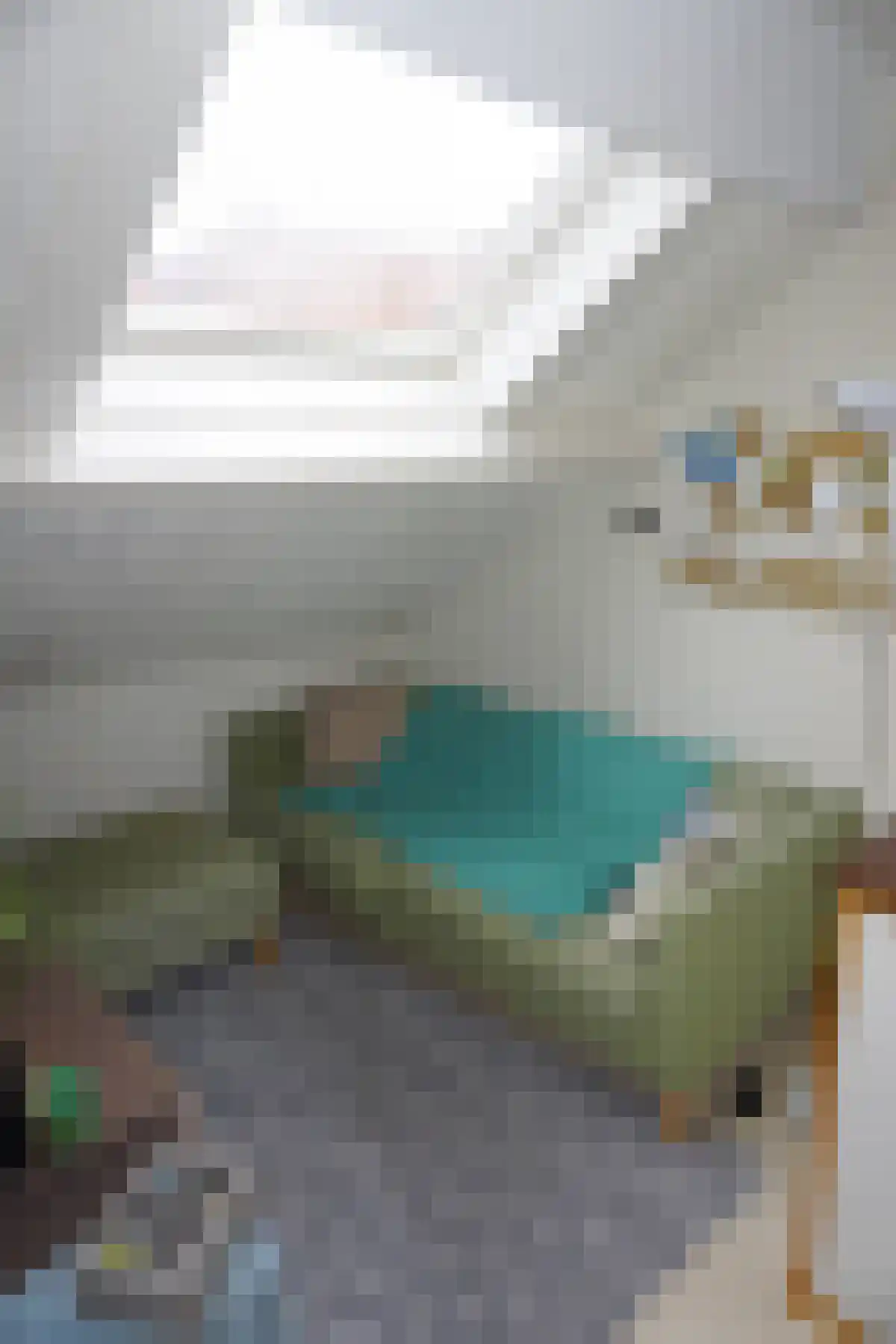 Buitenwatersloot 21 Delft thumbnail 4