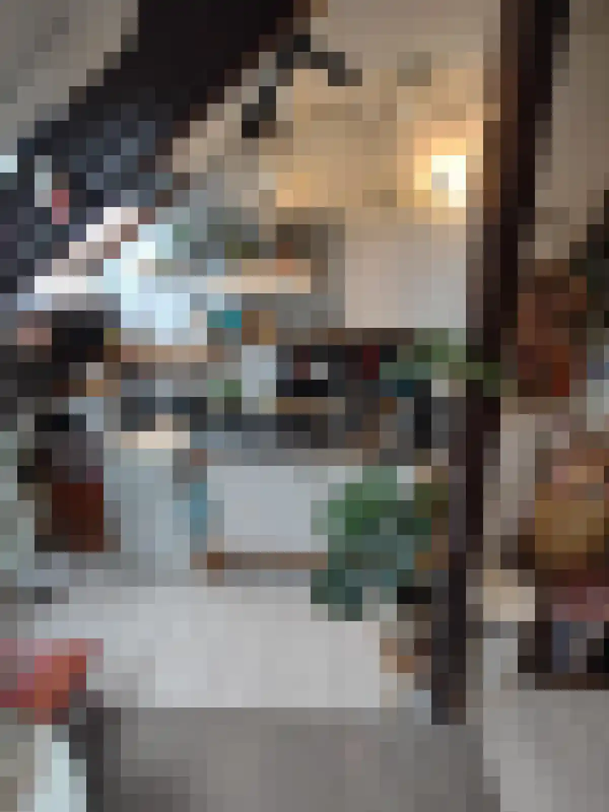 Buitenwatersloot 21 Delft thumbnail 5