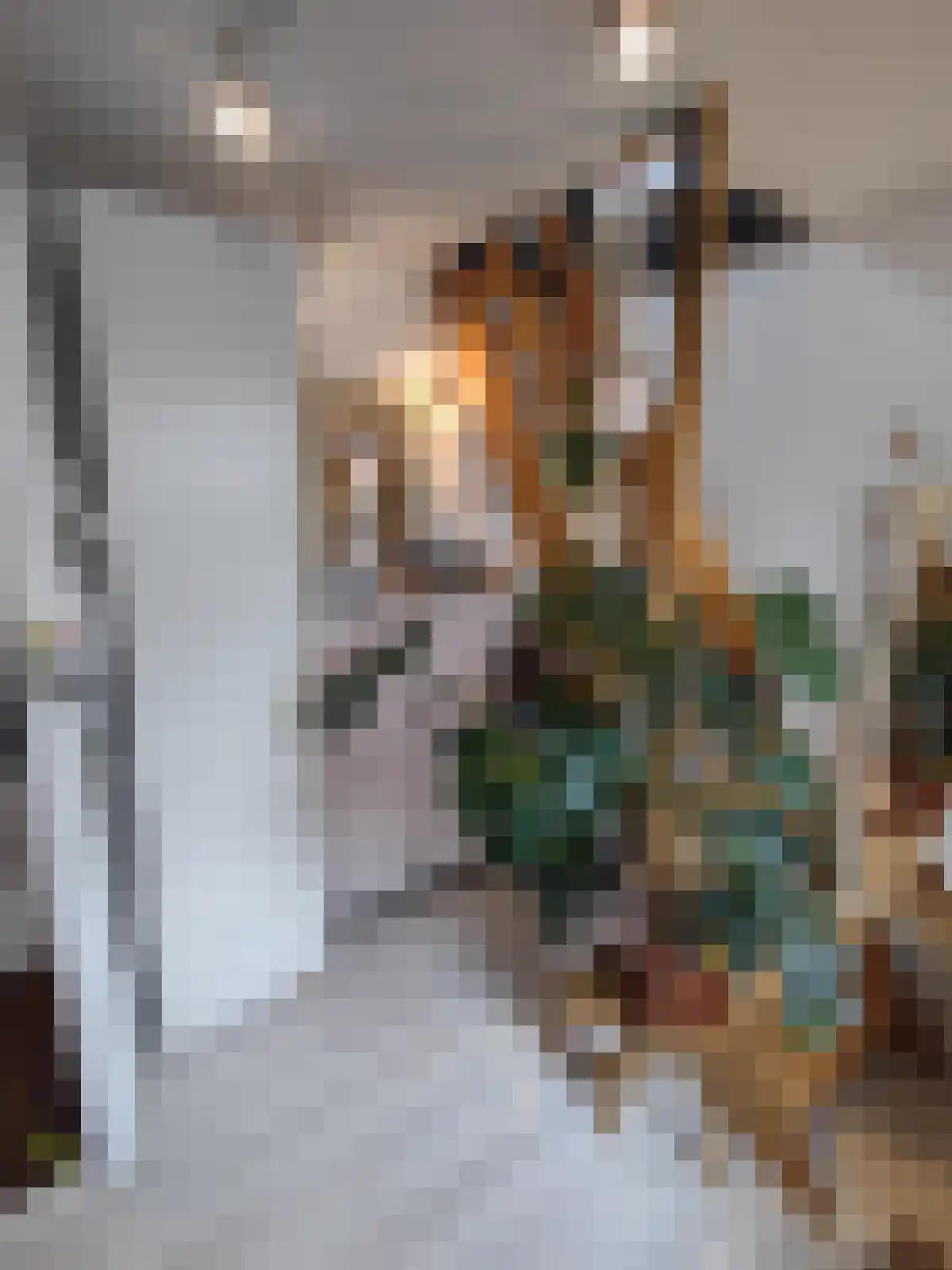 Buitenwatersloot 21 Delft thumbnail 6