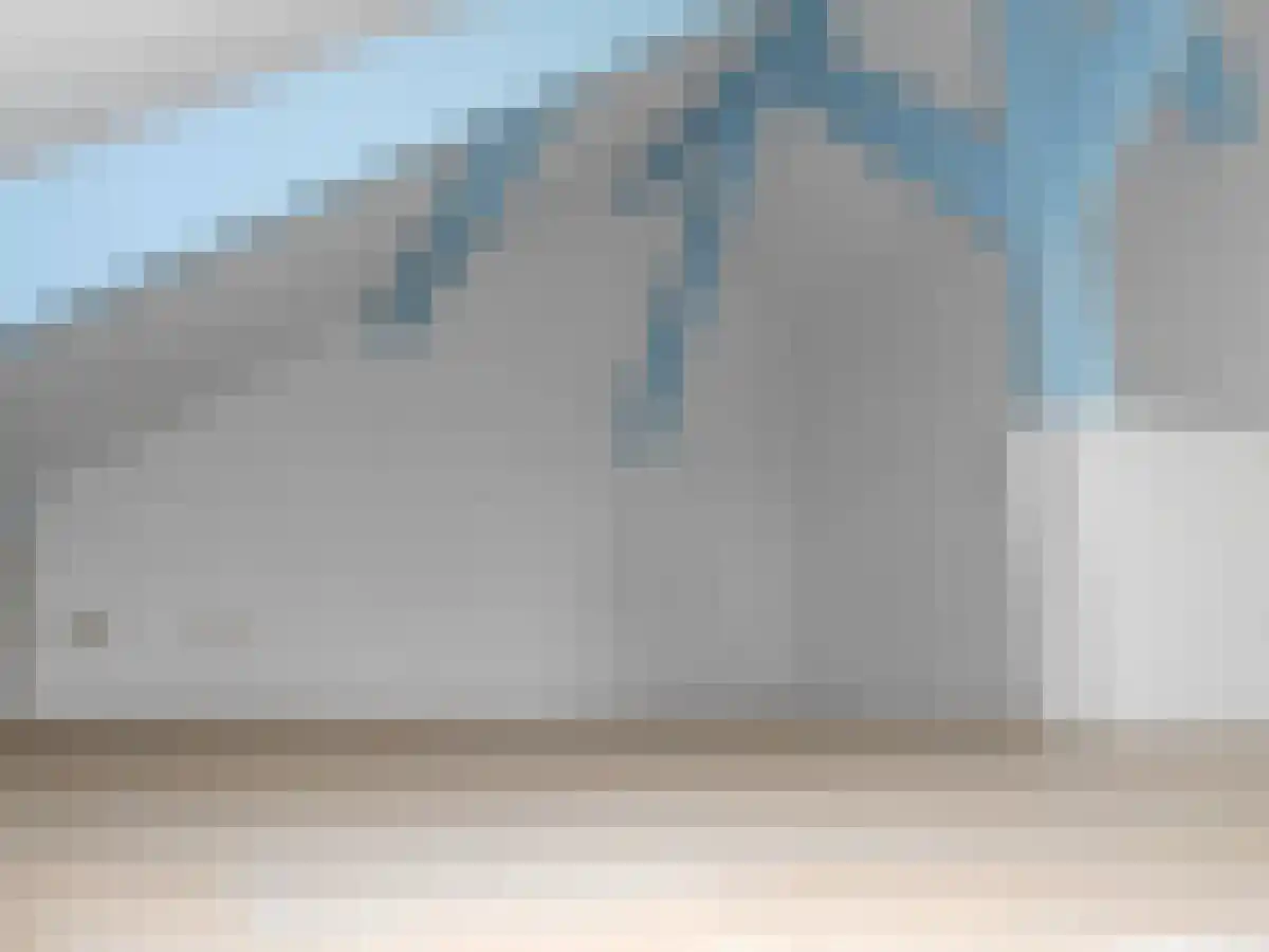 Buitenwatersloot 21 Delft thumbnail 6