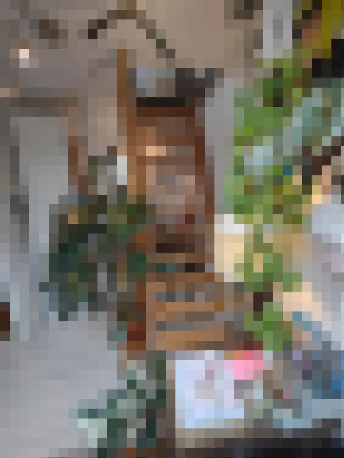 Buitenwatersloot 21 Delft thumbnail 7