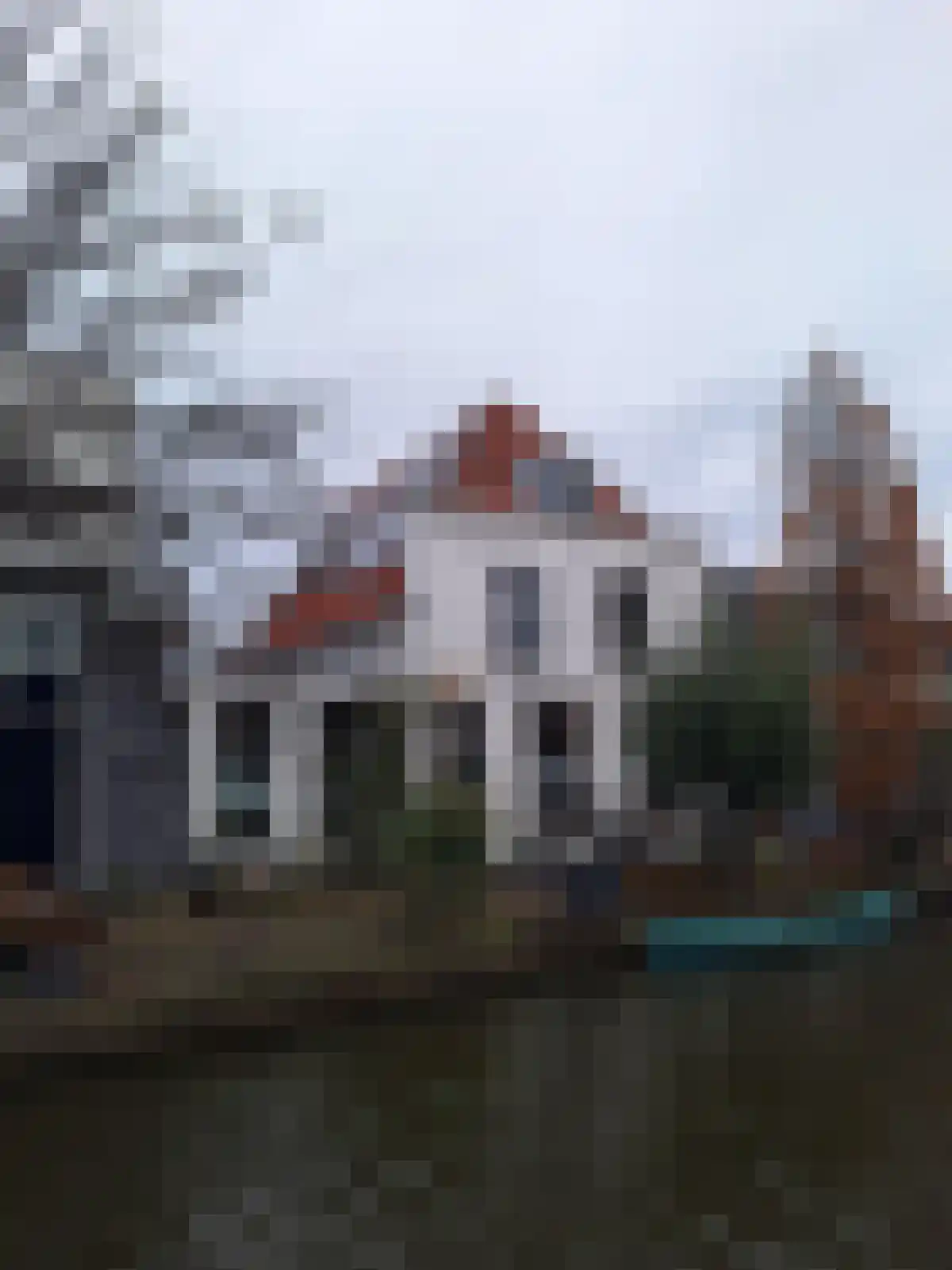 Buitenwatersloot 220 Delft thumbnail 5
