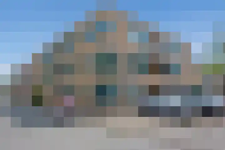Buitenwatersloot 241 Delft thumbnail 31