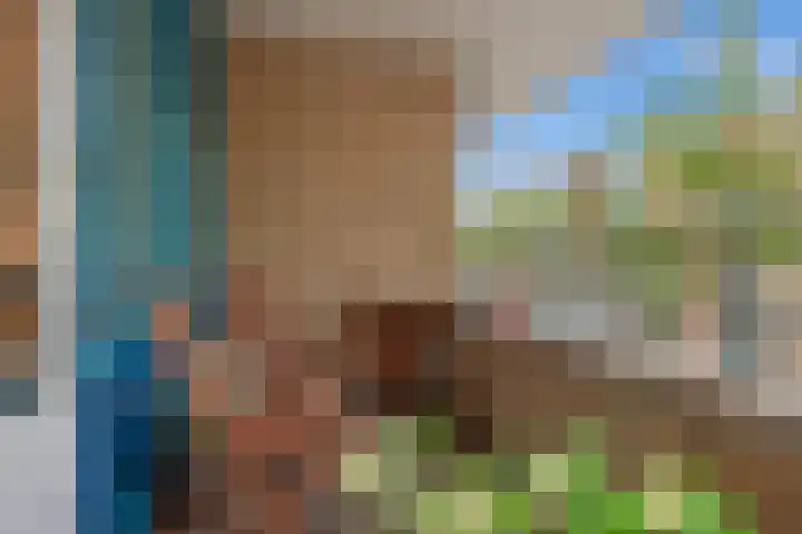 Buitenwatersloot 241 Delft thumbnail 5