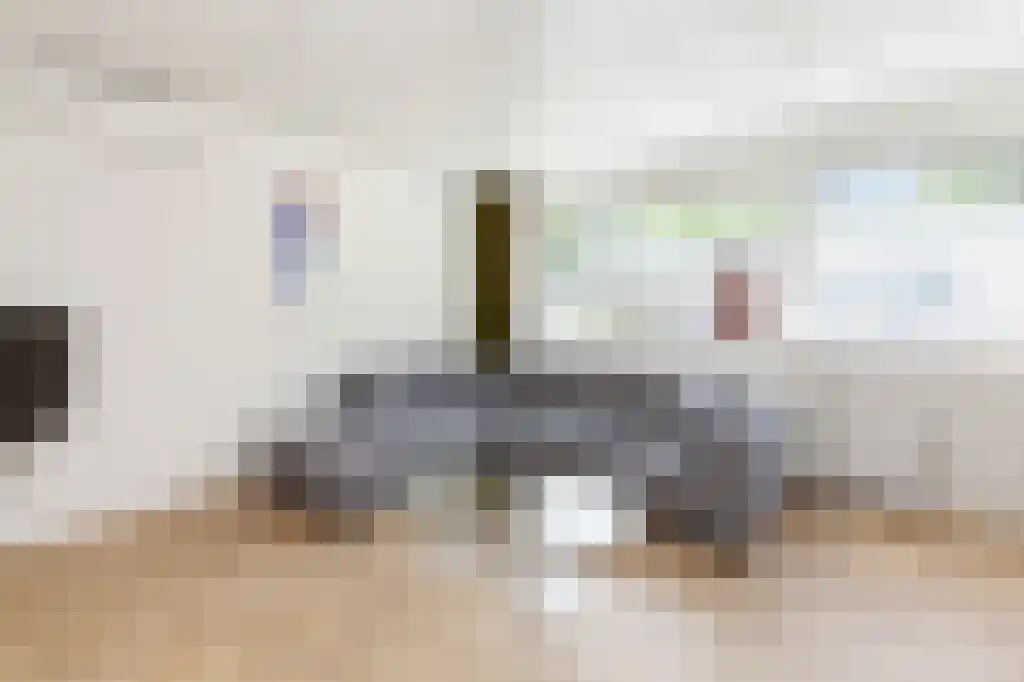 Buitenwatersloot 343 Delft thumbnail 4