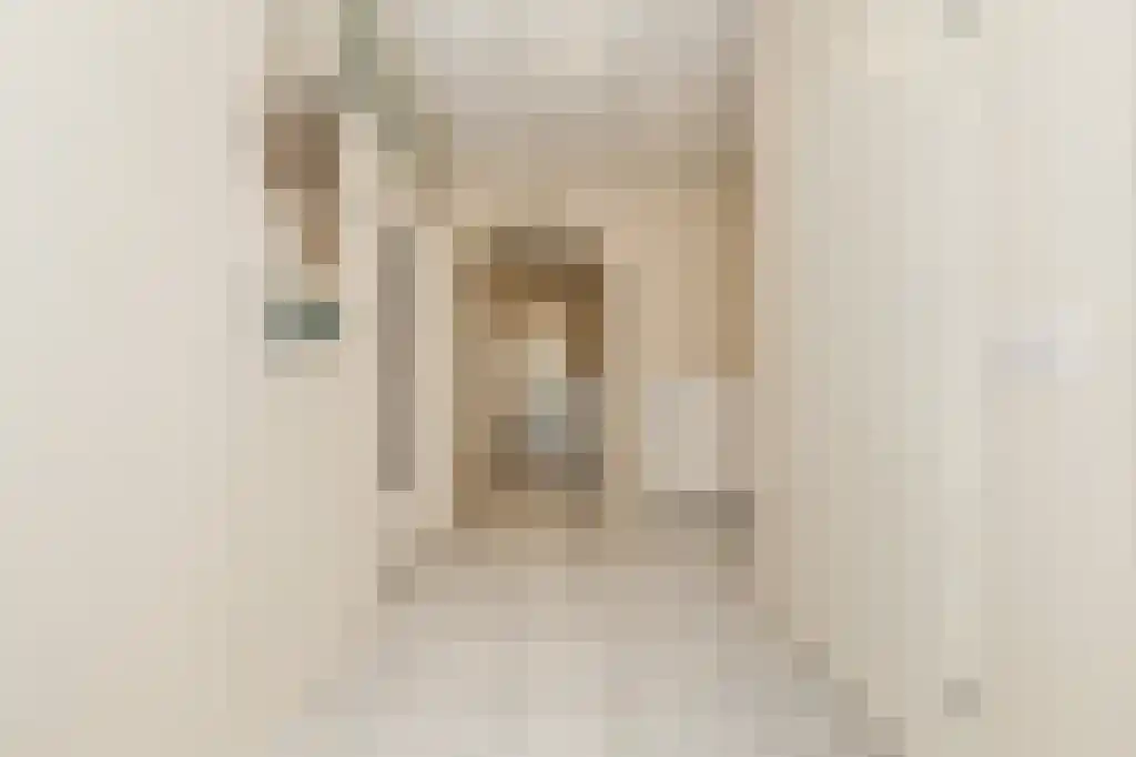 Buitenwatersloot 343 Delft thumbnail 6