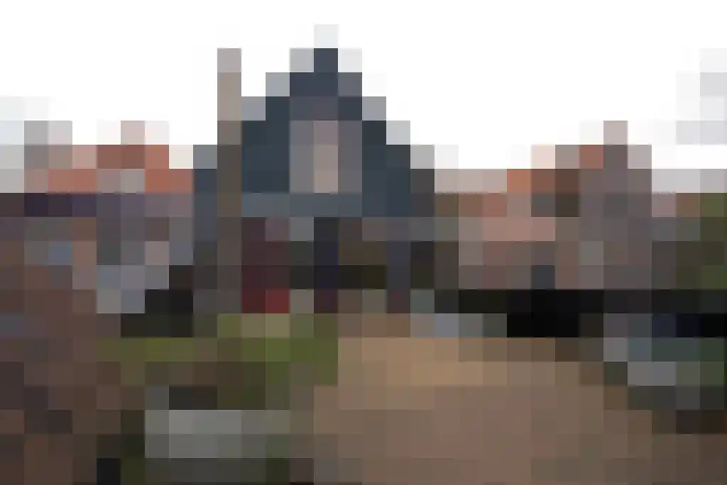 Buitenwatersloot 37 Delft foto 3