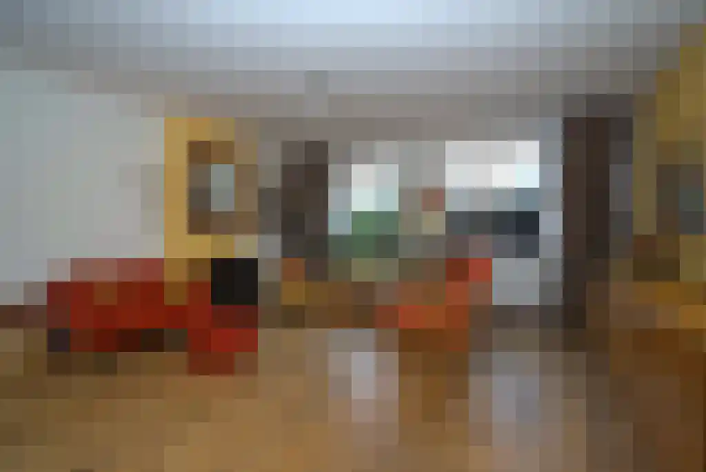 Buitenwatersloot 37 Delft thumbnail 4