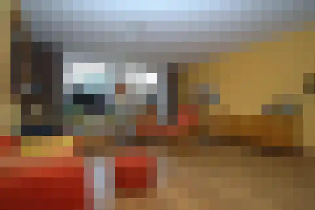 Buitenwatersloot 37 Delft thumbnail 5