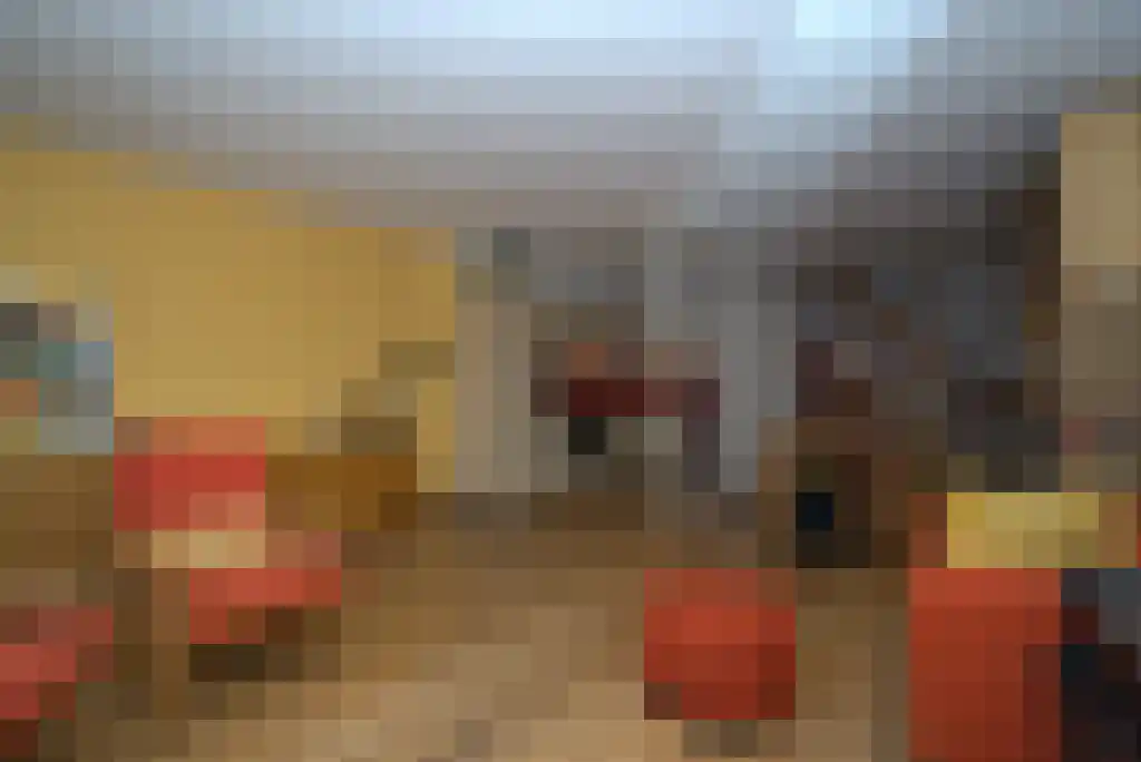 Buitenwatersloot 37 Delft thumbnail 6