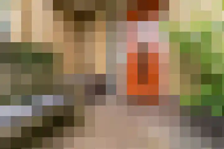 Buitenwatersloot 399 Delft thumbnail 10
