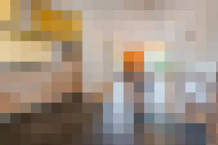 Buitenwatersloot 399 Delft thumbnail 15