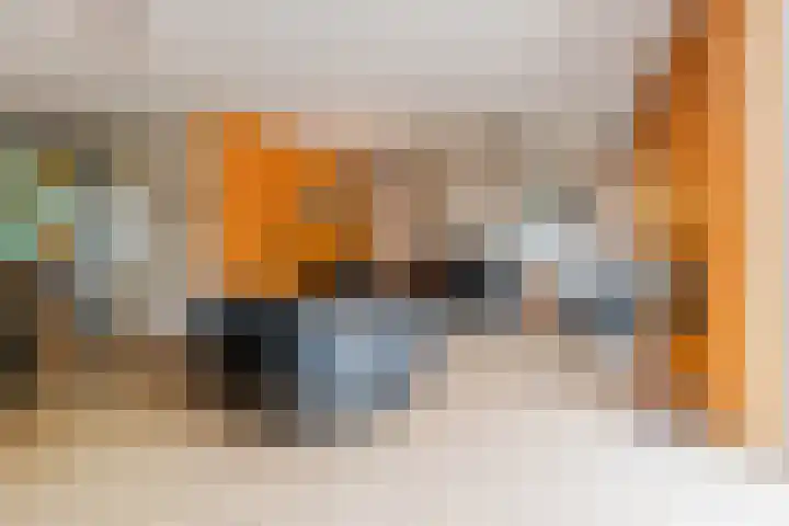 Buitenwatersloot 399 Delft thumbnail 16