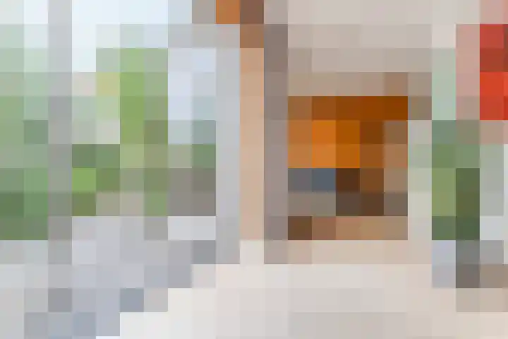 Buitenwatersloot 399 Delft thumbnail 19