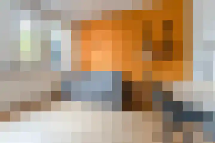 Buitenwatersloot 399 Delft thumbnail 20