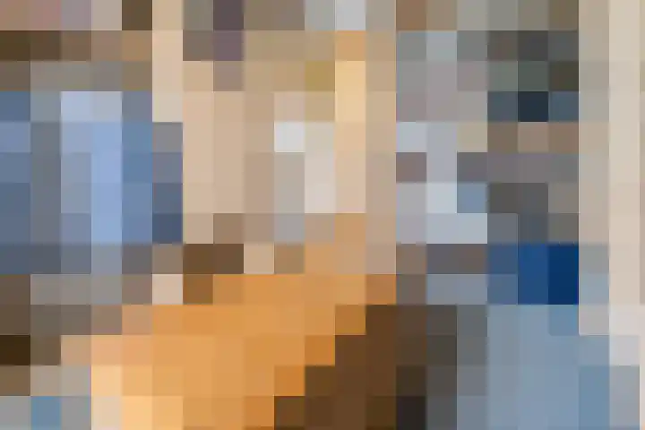 Buitenwatersloot 399 Delft thumbnail 27