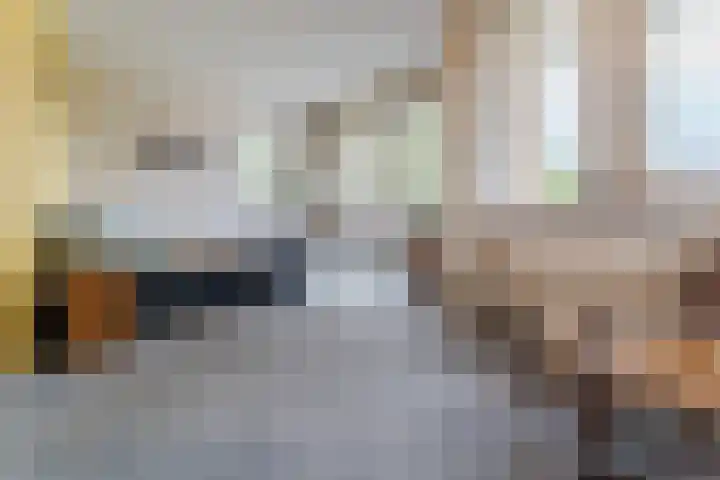 Buitenwatersloot 399 Delft thumbnail 28