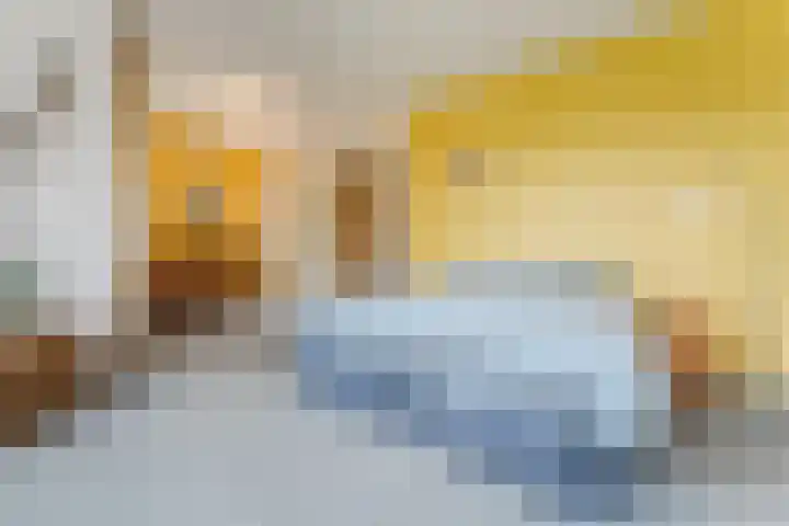Buitenwatersloot 399 Delft thumbnail 30