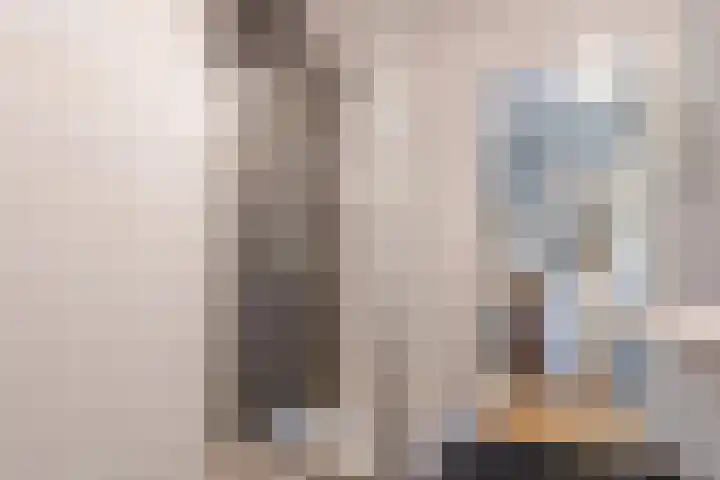Buitenwatersloot 399 Delft thumbnail 32