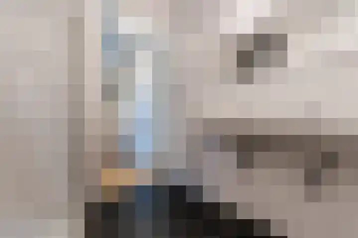 Buitenwatersloot 399 Delft thumbnail 33