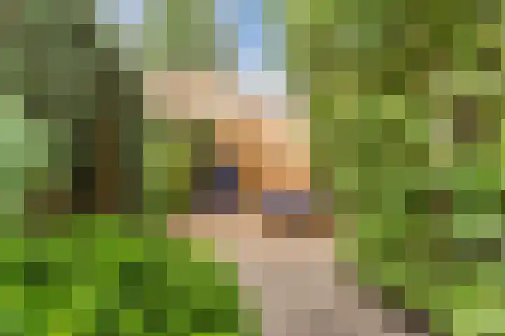 Buitenwatersloot 399 Delft thumbnail 48